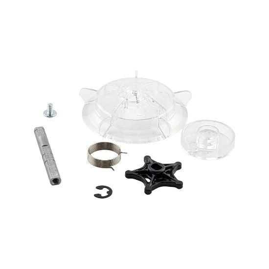 38899 Empire Halo Pro - Loader Accessory Kit