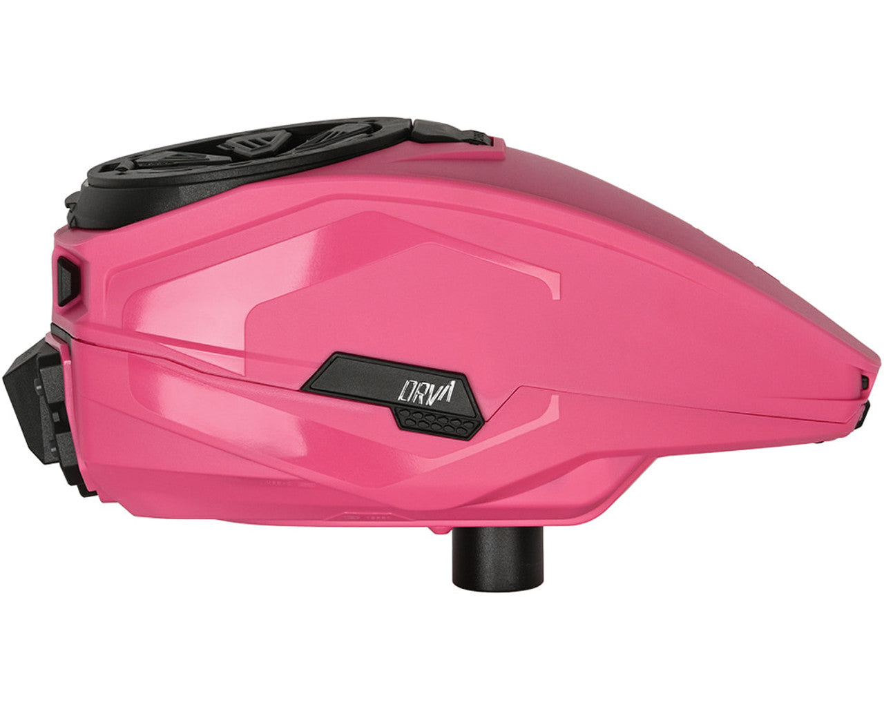 CRBN DRV Paintball Loader - Pink