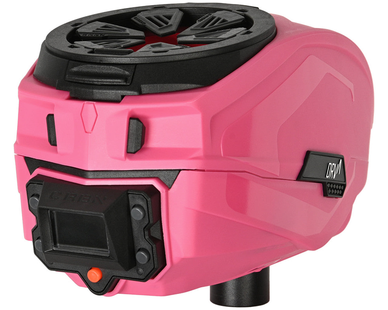 CRBN DRV Paintball Loader - Pink