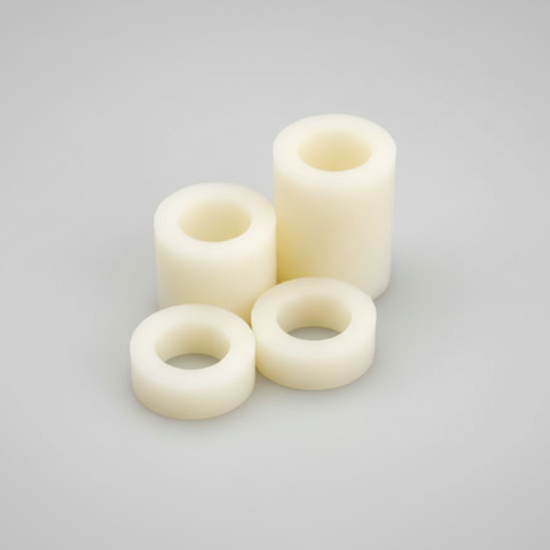 AIP Airsoft TM Hi-Capa ABS Recoil Buffer Kit