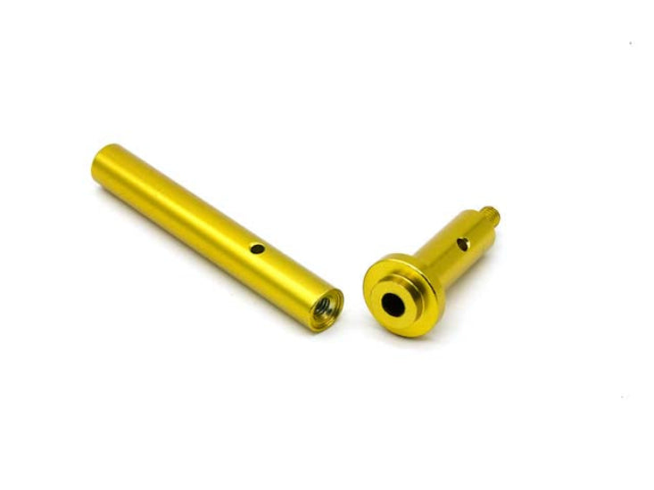 AIP TM Hi-Capa 4.3 Aluminum Recoil Spring Guide Rod (GG08-07)