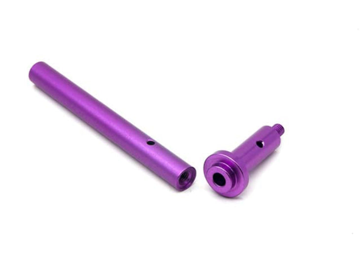 AIP TM Hi-Capa 4.3 Aluminum Recoil Spring Guide Rod (GG08-07)