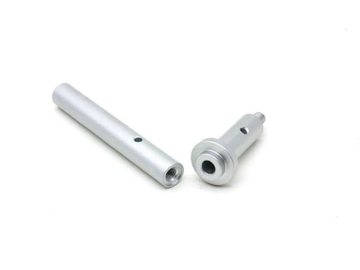 AIP TM Hi-Capa 4.3 Aluminum Recoil Spring Guide Rod (GG08-07)