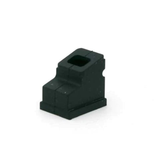 AIP Magazine Gasket Seal for TM Hi-Capa 4.3/5.1 (GG08-07)
