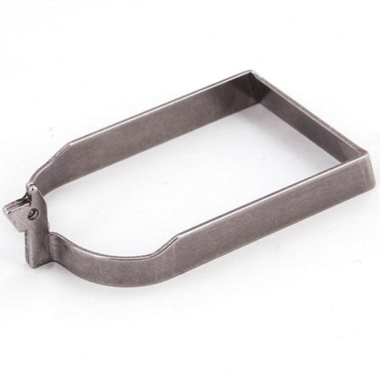 AIP Stainless Trigger Ring for TM Hi-Capa 4.3/5.1