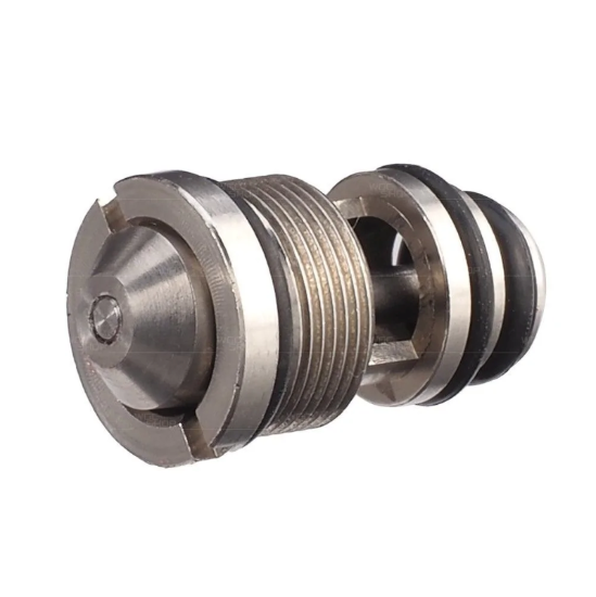 AMG WE TM Glock G-Series Green Gas Magazine High Output Valve