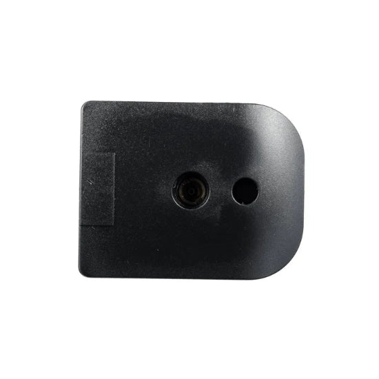 ARCTURUS 31 Round Ambi Spec Hi-Capa Gas Magazine w/ Super Enhanced SEFP Mag Lip, Base & BB Follower
