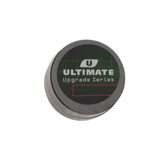 ASG AEG Gearbox Cylinder Gear Grease 2.5ml (GG07-06)