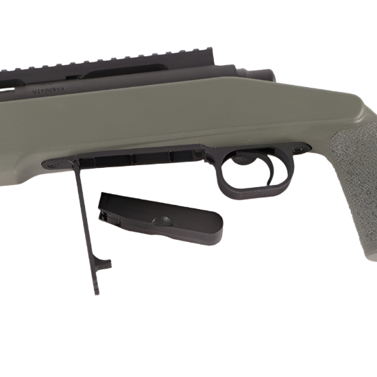 ASG VFC M40A3 Airsoft Sniper Rifle 20 Round Magazine