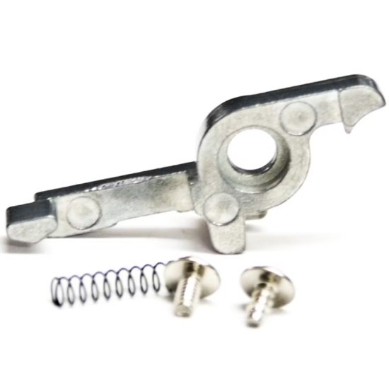 ASG Gearbox Cut-Off Lever Kit for V3 AK AEG (GG07-02)