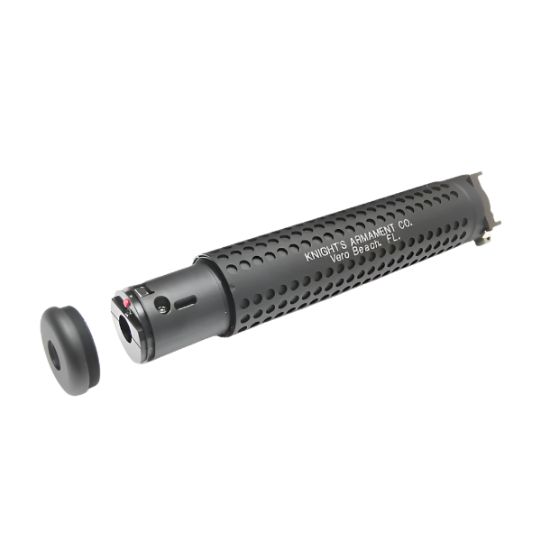 Acetech AT2000 Tracer Unit Module - (GG08-02)