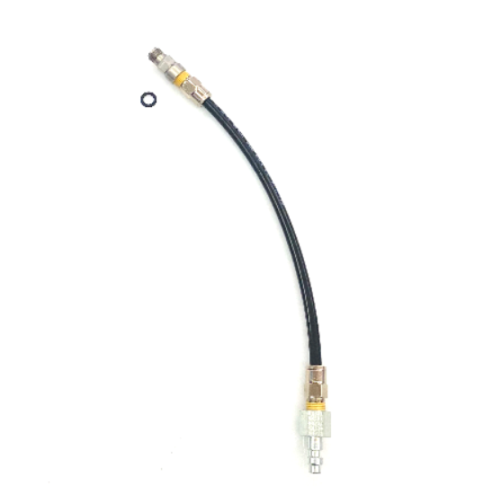 Air Power HPA Gas Line Kit for TM870 Shotgun (GG02-15)