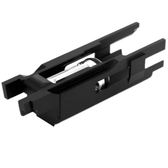 EDGE Custom Ultra-Light Early Cut-Off Low Blowback Housing for TM Hi-Capa 4.3/5.1 (GG08-16)