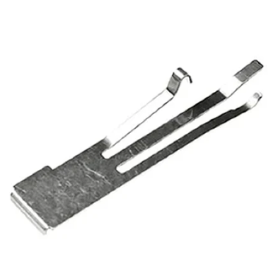 Airsoft Masterpiece Hi-Capa Sear Spring