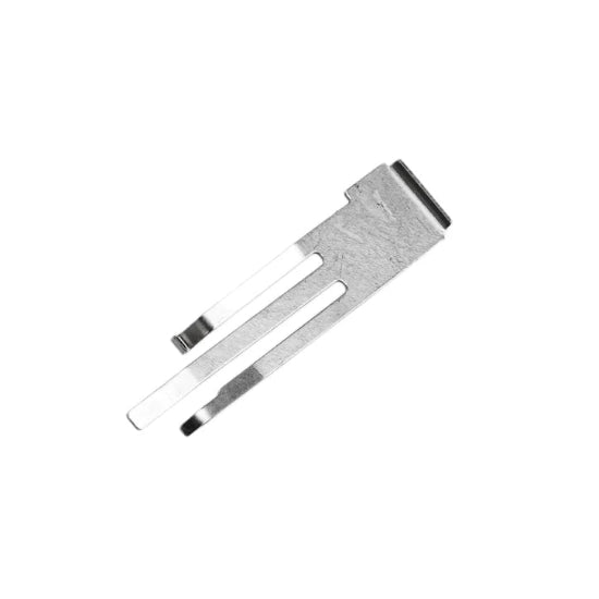 Arcturus TM Hi-Capa Stainless Trident Sear Spring