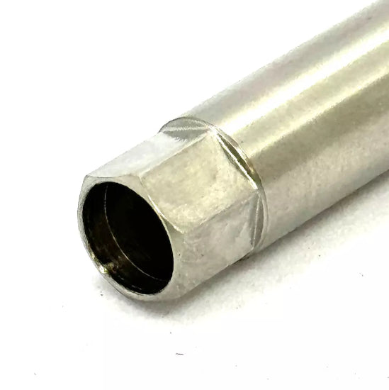 WGP Autococker Valve Tool - Stainless