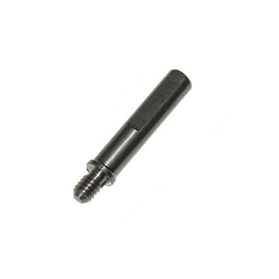 Azodin Blitz3 Cup Seal Valve Stem