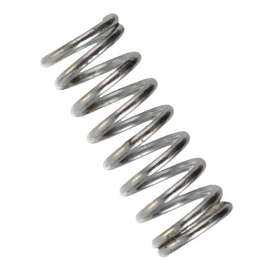 Azodin Blitz 3 Sear Spring