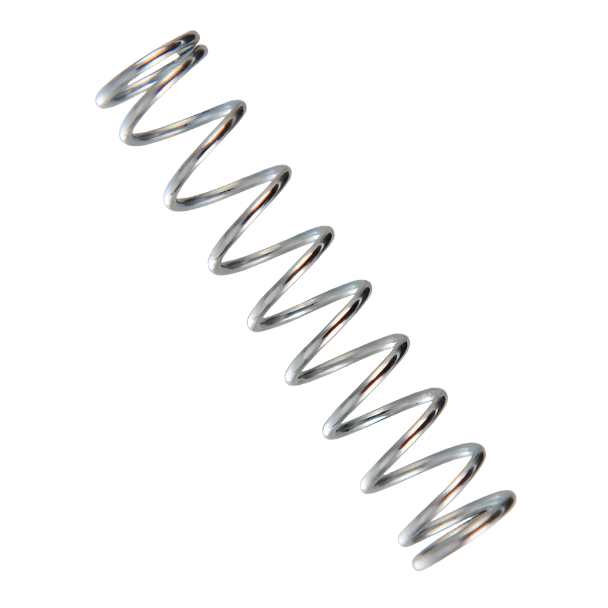 Azodin Blitz3 Valve Spring