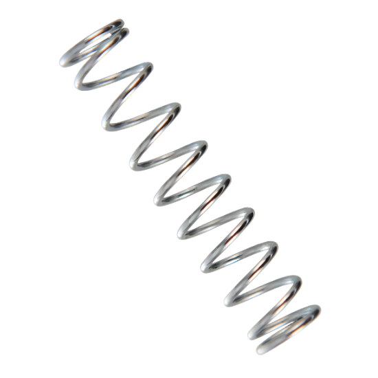 Azodin Blitz 3 Cupseal Valve Spring