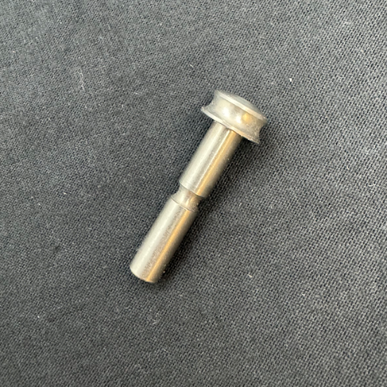 Azodin KP3 Bolt Pin