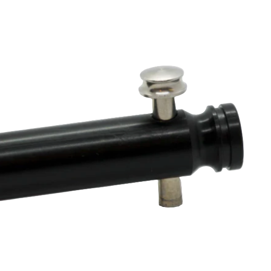 Azodin KP3 Bolt Pin