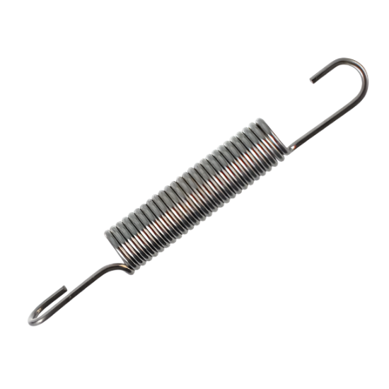 Azodin KP3 Sear Spring