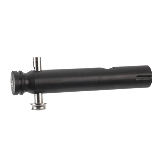Azodin Mechanical Bolt Assembly Complete (GG05-UB01)