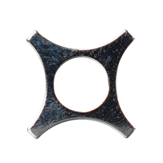 Azodin Cupseal Guide