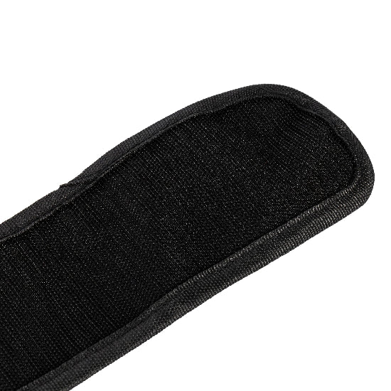 BSX Paintball Harness Extender Black