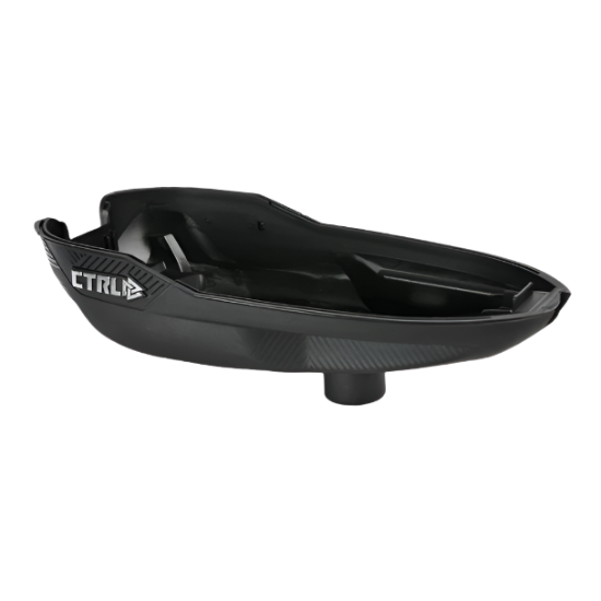 Bunkerkings CTRL Loader Bottom Shell