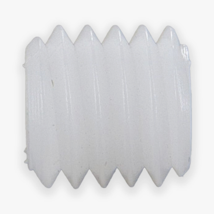 CCI Phantom Bolt Nylon Set Screw (GG02-UB04)