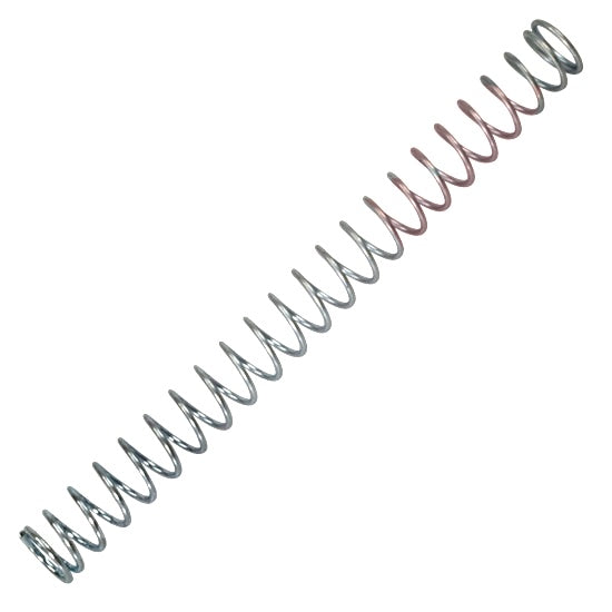 CCI Phantom Pump Handle Return Spring (GG02-UB04)
