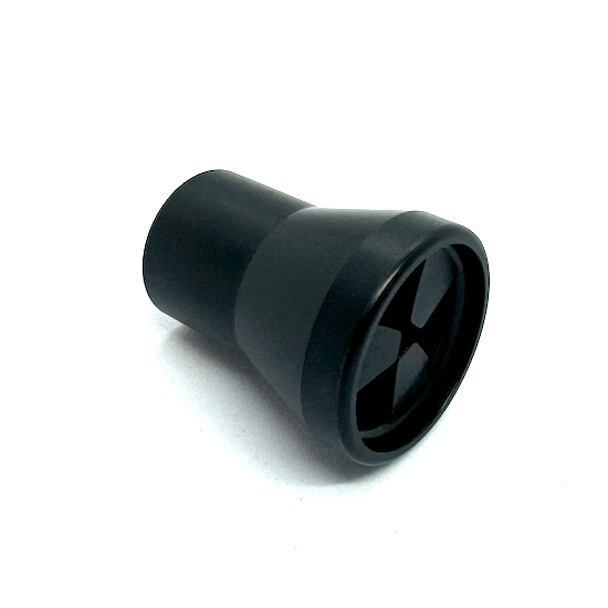 CCI Phantom Stock Class Feed Tube Feed Cap Adapter (GG02-UB04)