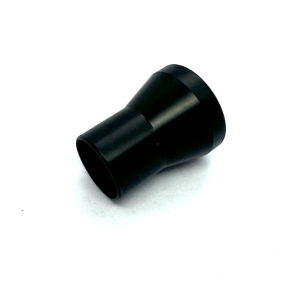 CCI Phantom Stock Class Feed Tube Feed Cap Adapter (GG02-UB04)