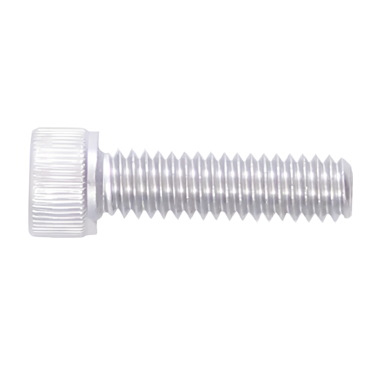 CCI Phantom Stock Class Horizontal Feed Port Mounting Screw (GG02-UB04)
