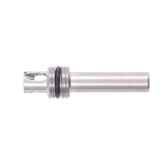 CCI Phantom Tuned Port Compensator w/O-Ring
