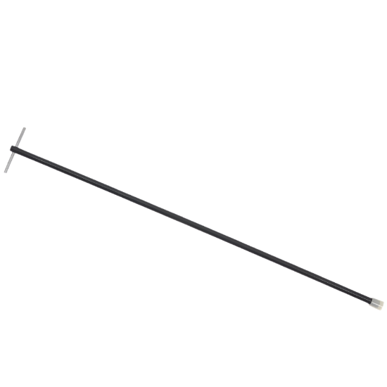 CCI Phantom Velocity Adjusting Rod with Slotted Tip (GG02-UB04)