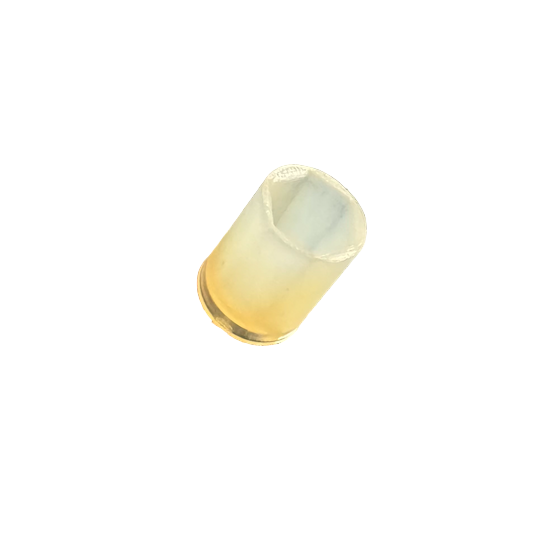 CCI Phantom Velocity Adjusting Rod Hex to Slot Adapter (GG02-UB04)