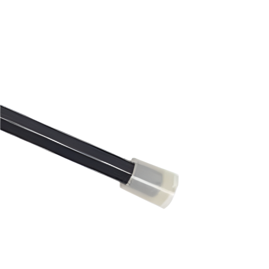 CCI Phantom Velocity Adjusting Rod Hex to Slot Adapter (GG02-UB04)