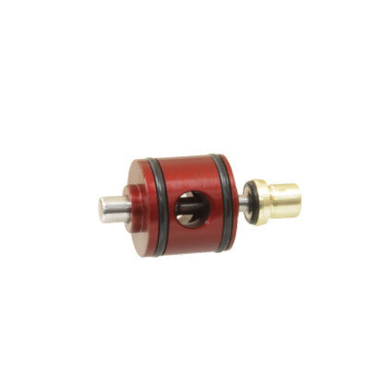 CCM Autococker Valve & Cupseal Valve Stem Kit 11/16