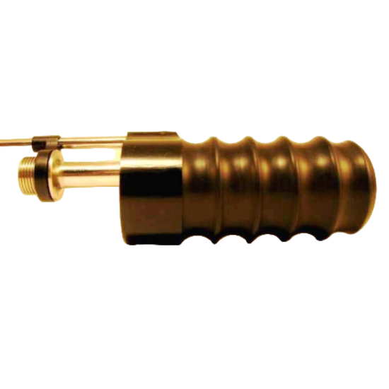 CCM Basic/Econo Pump Handle Return Spring (GG07-05)