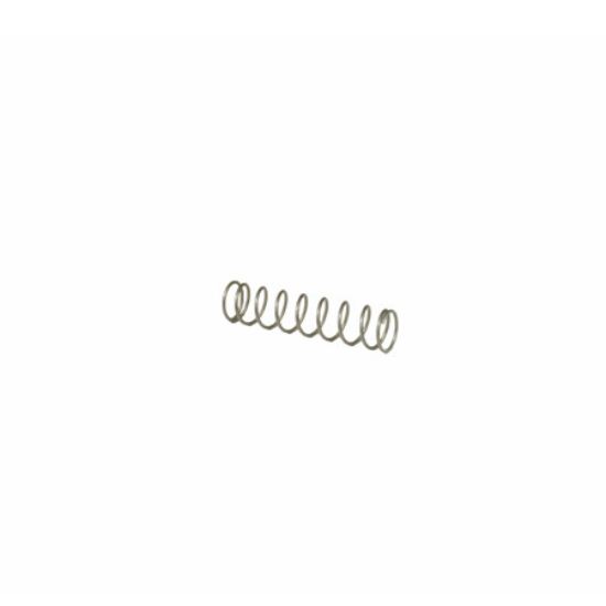 CCM Valve Spring (GG07-05)