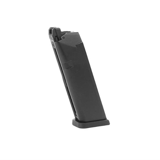 Classic Army AAP-01 Gas Pistol 22 Round Airsoft Magazine