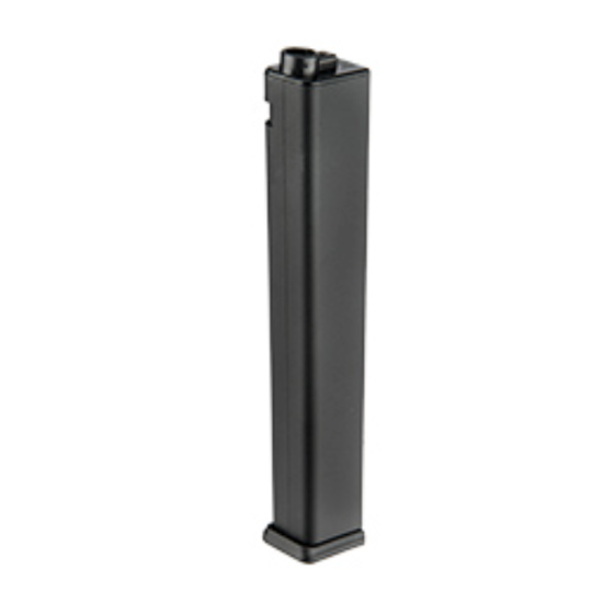 Classic Army Airsoft AEG Nemesis X9/G&G ARP9 120 Round Magazine
