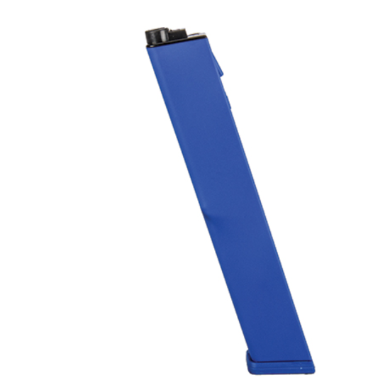 Classic Army Airsoft AEG Nemesis X9/G&G ARP9 120 Round Magazine