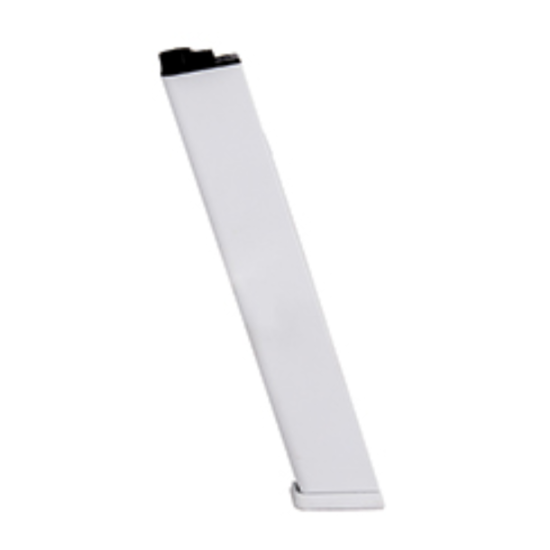 Classic Army Airsoft AEG Nemesis X9/G&G ARP9 120 Round Magazine