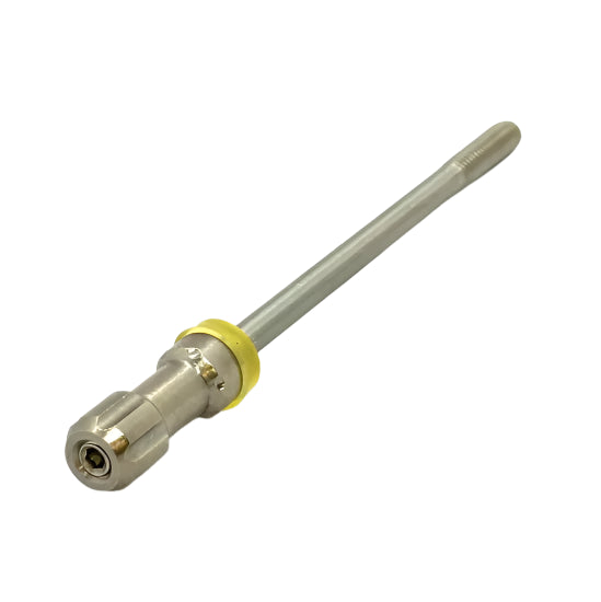 Contract Killer Autococker Adjustable Cocking Rod - Stainless (GG08-11)