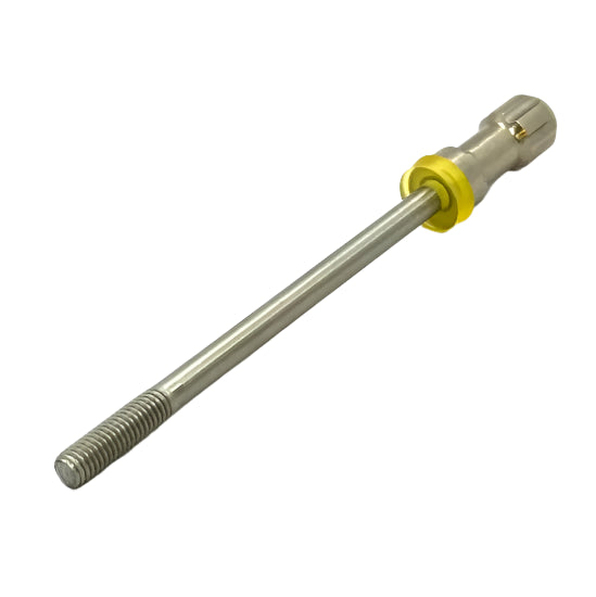 Contract Killer Autococker Adjustable Cocking Rod - Stainless (GG08-11)