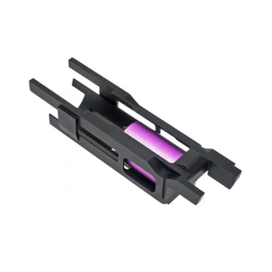 CowCow Airsoft TM Hi-Capa B02 Dynamic Blowback Housing (GG08-13)